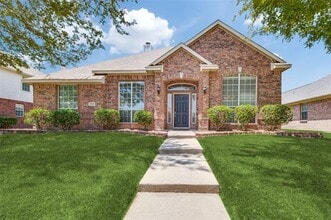 Building Photo - 4911 Wisteria Dr