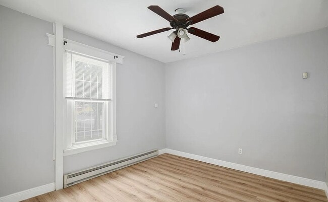 Building Photo - 4017 N 9th St