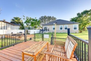 Building Photo - 2355 Ribault Scenic Dr