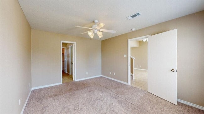 Building Photo - 4023 Southern Trace Dr