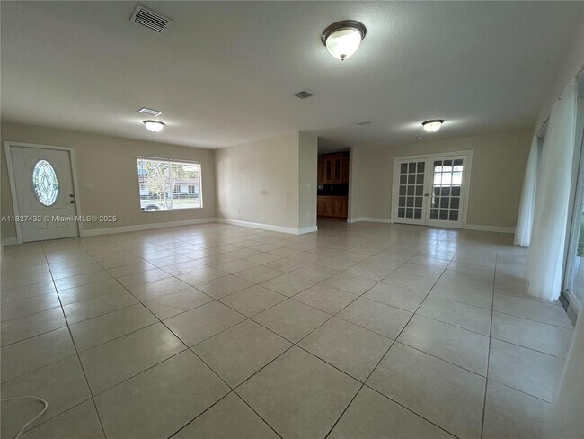 Building Photo - 8791 SW 87th St