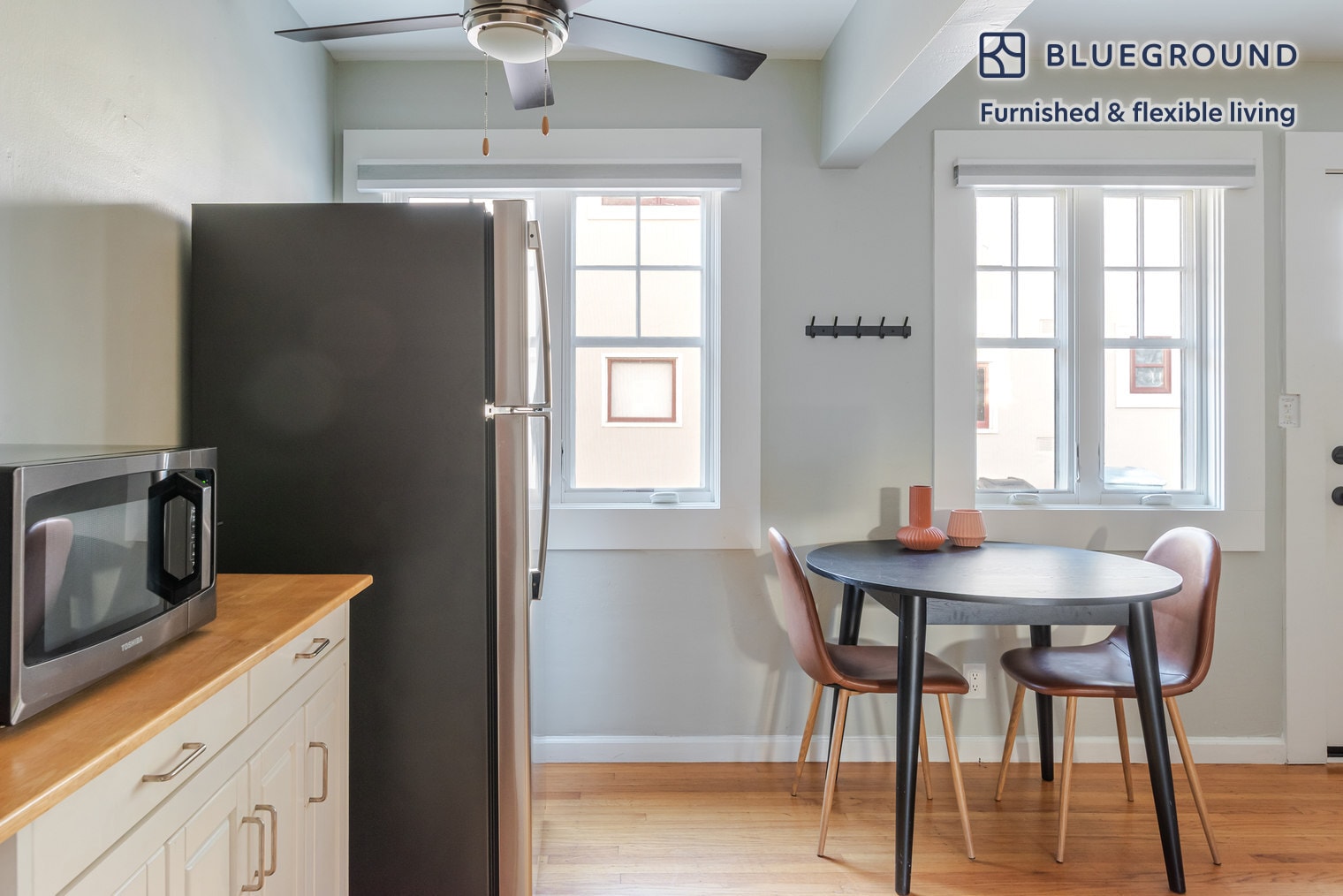 Building Photo - 327 Hawthorne Ave