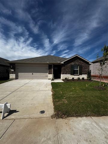 Primary Photo - 2232 Lone Star Ln