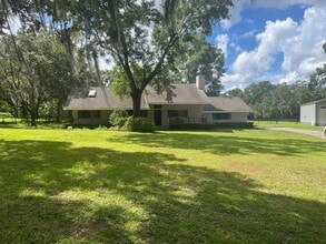 Building Photo - 3 Bedroom, 2 Bathrooms, with pool on 3 Acres