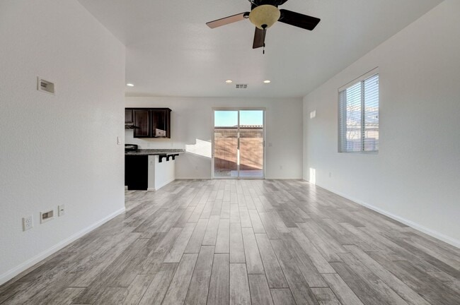 Building Photo - Single Family Home in Southwest Las Vegas