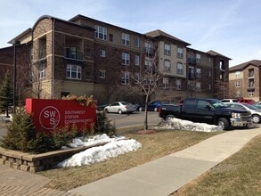 Building Photo - 13560 Technology Dr.