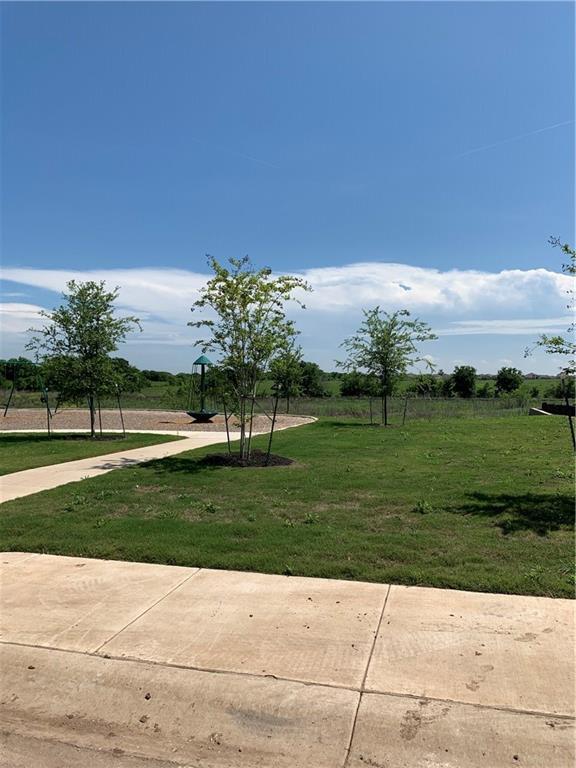 Building Photo - 1229 Cliffbrake Wy