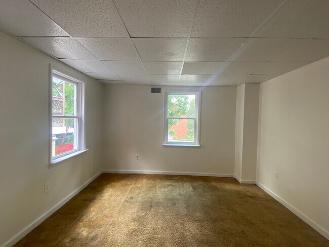 Building Photo - Charming 3 bedroom home in York, PA!