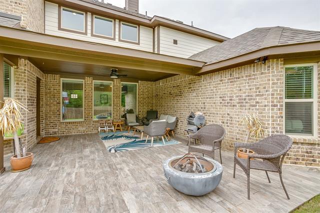 Building Photo - 2857 Greenridge Dr