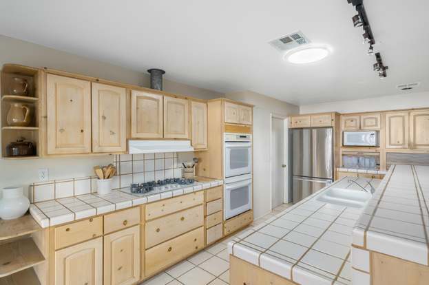Building Photo - 38820 Bel Air Dr