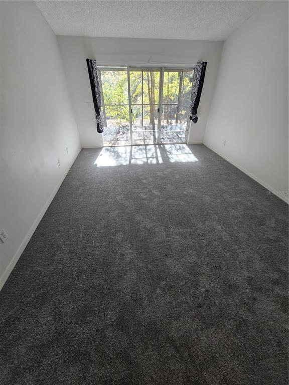 Building Photo - 10441 Deepbrook Dr