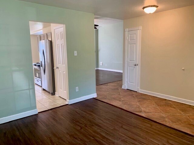 Building Photo - 2710 Fox Pitt Rd