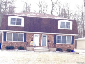 Building Photo - 91 Marine Dr