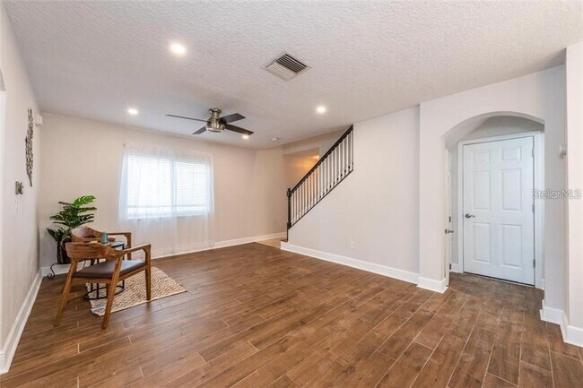 Building Photo - 13116 Fennway Ridge Dr