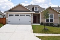 Building Photo - 208 Shugart St