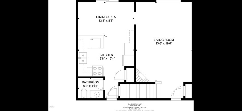 Building Photo - 656 Menlo Park Rd