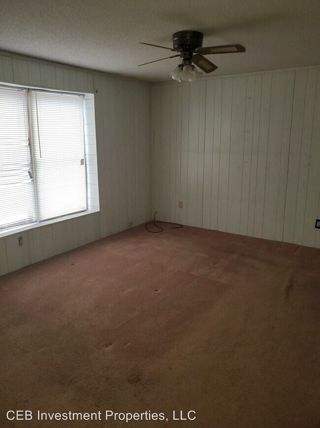 Building Photo - 2497 US-45