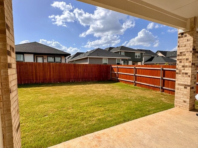 Building Photo - 188 Grey Slate Ave