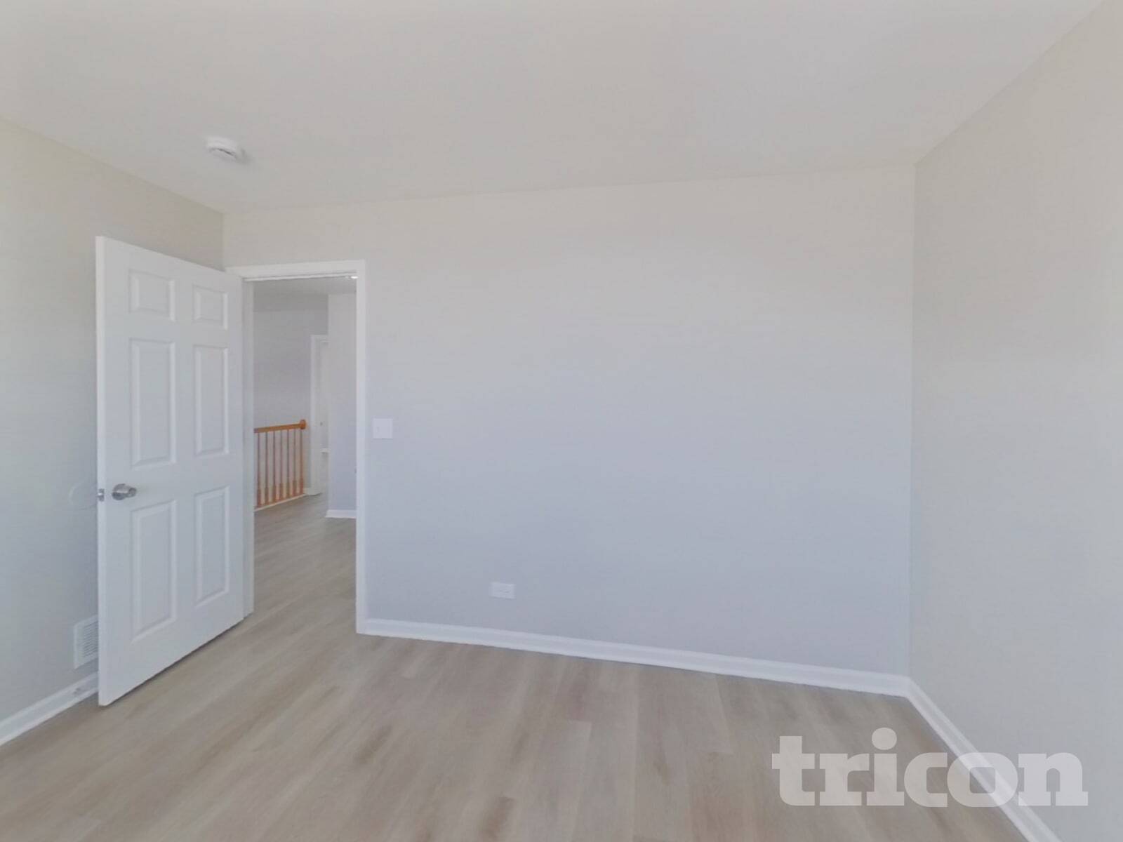 Building Photo - 41 Brentwood Dr