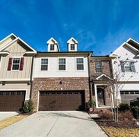 Building Photo - 1869 Blue Jay Pt