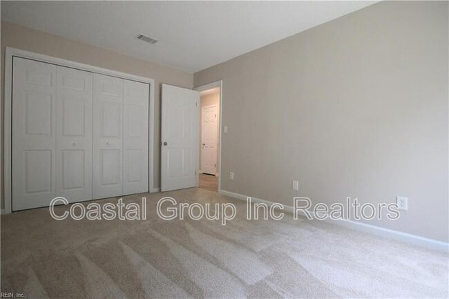 Building Photo - 1307 Wellfleet Ct