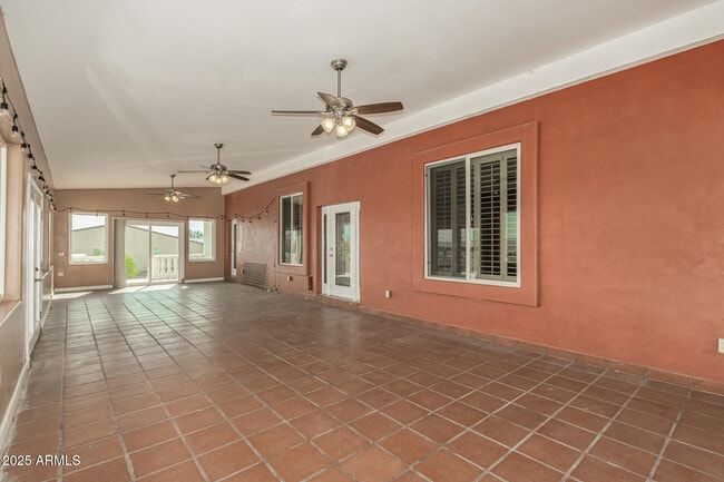 Building Photo - 30124 N 174th St