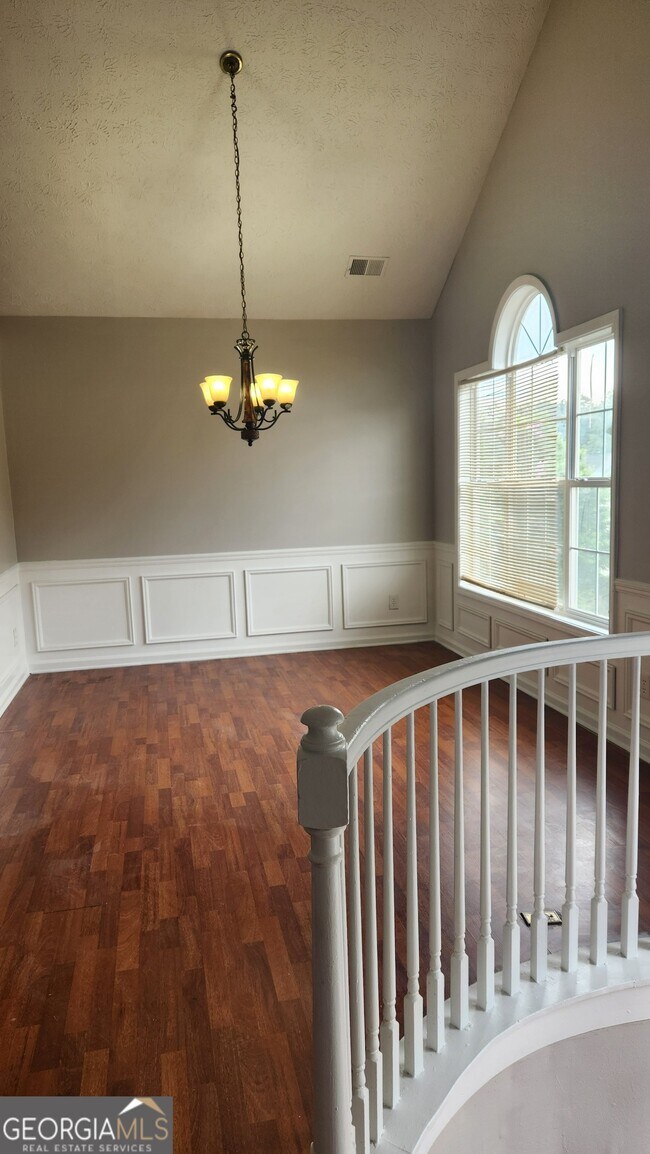 Building Photo - 927 Peel Castle Ln