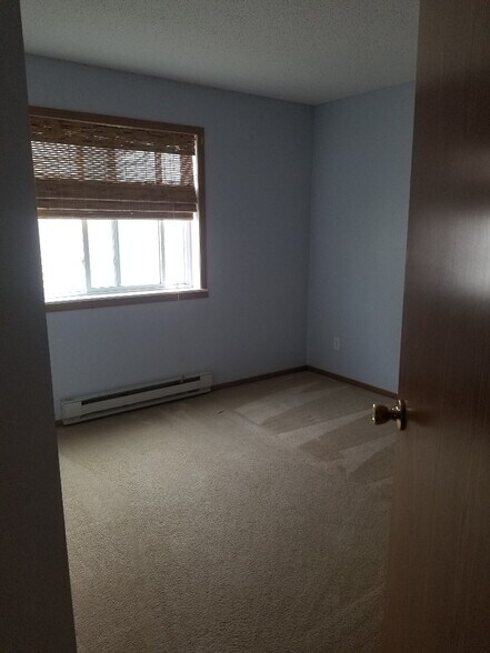 Building Photo - 1829 13th St E