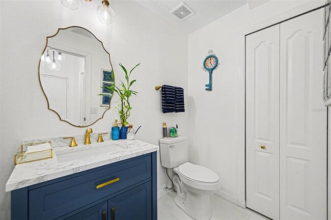 Building Photo - 3565 Clay Brick Rd