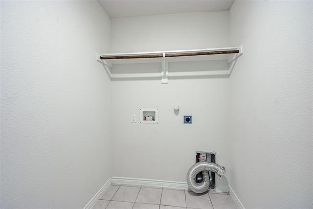 Building Photo - 238 Virginia Ct