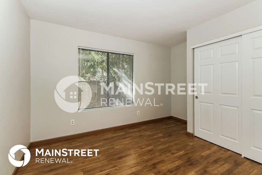 Building Photo - 8989 N Tiger Eye Way