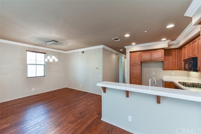 Building Photo - 2640 W Madison Cir