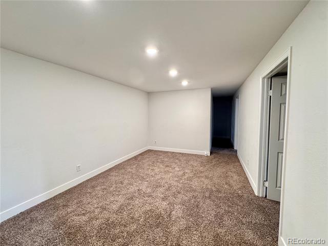 Building Photo - 14385 Pensacola Dr
