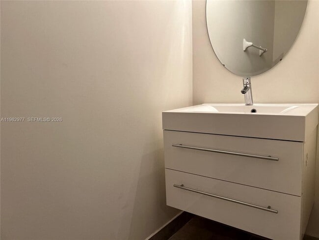 Building Photo - 11989 SW 150th Pl