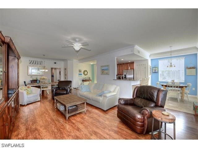 Building Photo - 17462 Old Harmony Dr