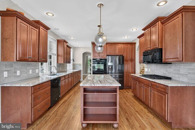Building Photo - 1417 Hammock Way