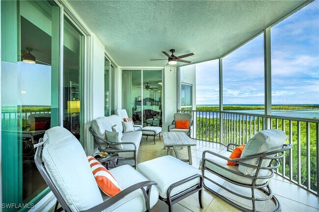 Building Photo - 295 Grande Way