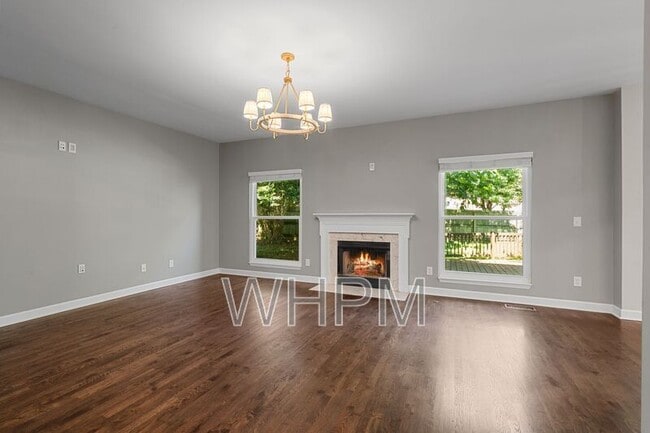 Building Photo - 5236 Timber Gap Dr