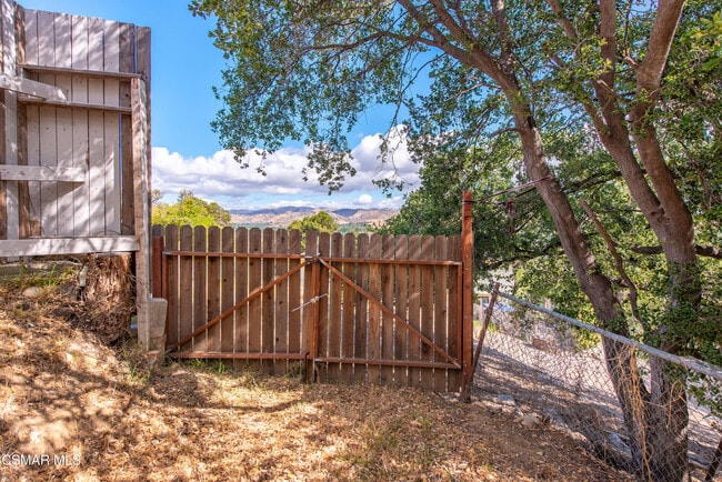 Building Photo - 1314 Gonzales Rd