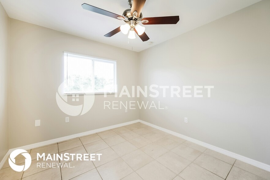 Building Photo - 3113 71st St W