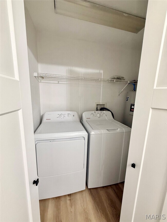 Building Photo - 132 Clinton Hill Dr