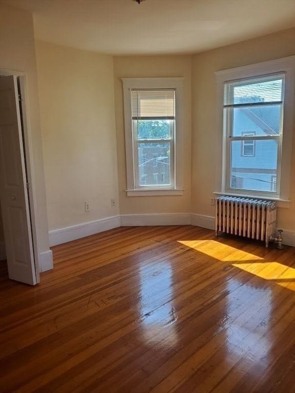 Building Photo - 12 Gayland St