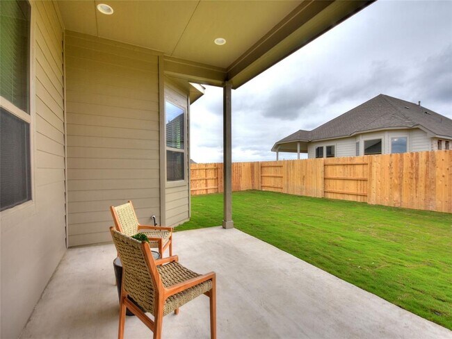 Building Photo - 20308 Great Egret Ln