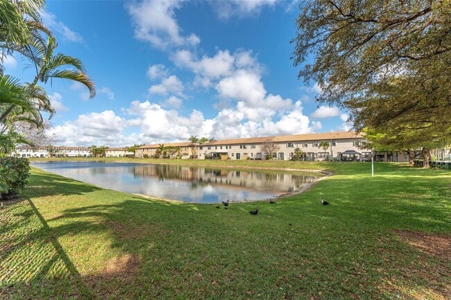 Building Photo - 11307 SW 238th St