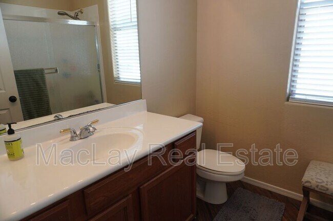 Building Photo - 6964 S Tucana Ln