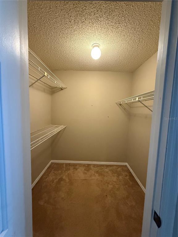 Building Photo - 1203 Clubside Dr