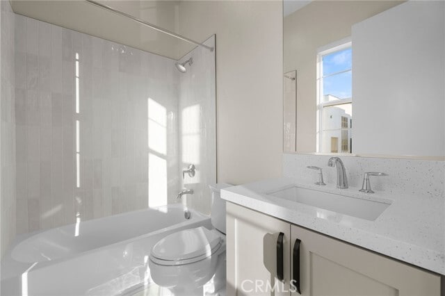 Building Photo - 1155 Poppy Ct