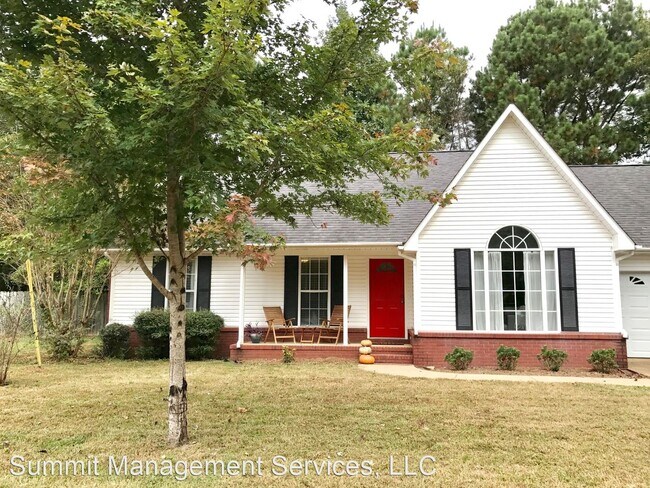 Building Photo - 3 br, 2 bath House - 8 Gumtree