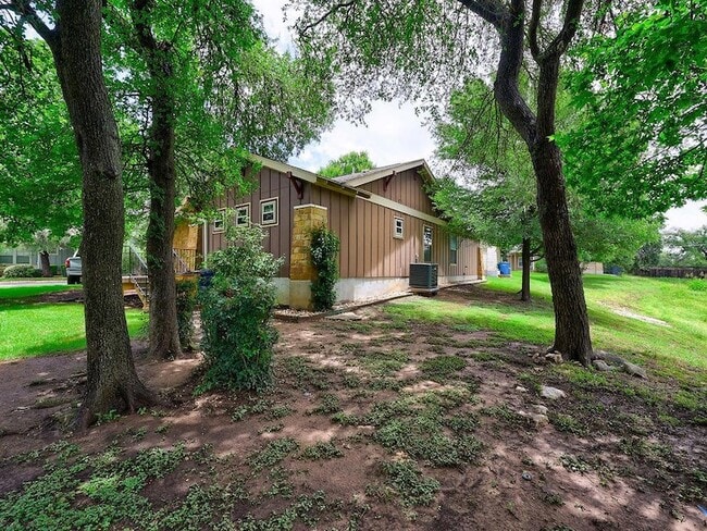 Building Photo - 9707 Anderson Mill Rd