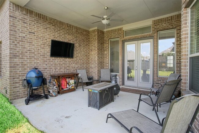 Building Photo - 13013 Deep Marine Dr